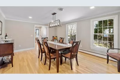 2 Greybirch Road, Andover, MA 01810 - Photo 14