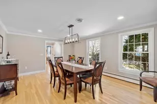 2 Greybirch Rd, Andover, MA 01810 - Photo 14