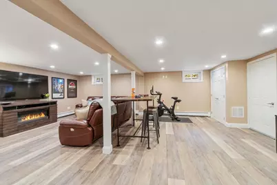 2 Greybirch Road, Andover, MA 01810 - Photo 36