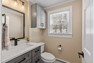 2 Greybirch Road, Andover, MA 01810 - Photo 18