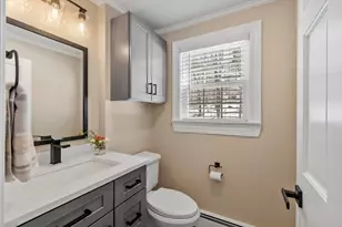 2 Greybirch Rd, Andover, MA 01810 - Photo 18