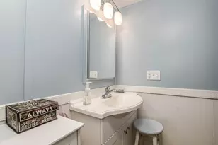 5 Timber Ln, Wareham, MA 02576 - Photo 14