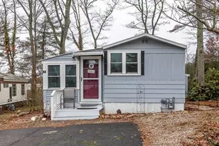 5 Timber Ln, Wareham, MA 02576 - Photo 2
