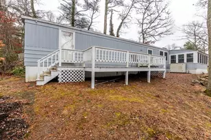 5 Timber Ln, Wareham, MA 02576 - Photo 28