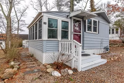 5 Timber Lane, Wareham, MA 02576 - Photo 26