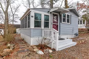 5 Timber Ln, Wareham, MA 02576 - Photo 1