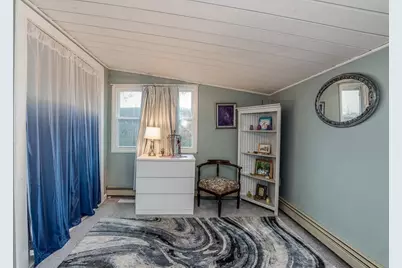 5 Timber Lane, Wareham, MA 02576 - Photo 22
