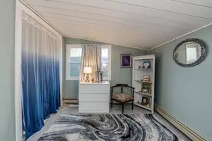 5 Timber Ln, Wareham, MA 02576 - Photo 22
