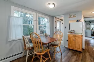5 Timber Ln, Wareham, MA 02576 - Photo 16