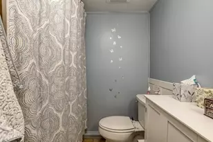 5 Timber Ln, Wareham, MA 02576 - Photo 20