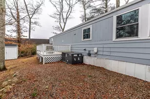 5 Timber Ln, Wareham, MA 02576 - Photo 4