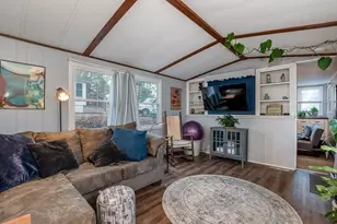 5 Timber Ln, Wareham, MA 02576 - Photo 6