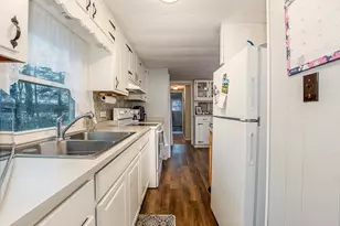 5 Timber Ln, Wareham, MA 02576 - Photo 10