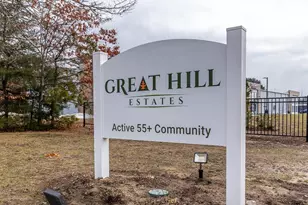 5 Timber Ln, Wareham, MA 02576 - Photo 30