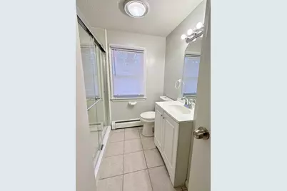22 Simpson Cir, Agawam, MA 01001 - Photo 20