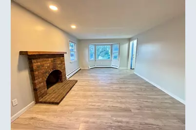 22 Simpson Cir, Agawam, MA 01001 - Photo 12