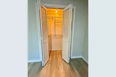 22 Simpson Cir, Agawam, MA 01001 - Photo 18