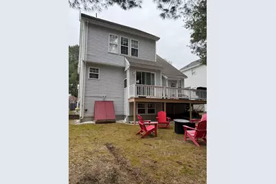 25 Magnolia Ln, Marlborough, MA 01752 - Photo 34