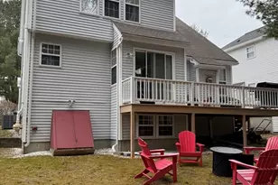 25 Magnolia Ln, Marlborough, MA 01752 - Photo 34