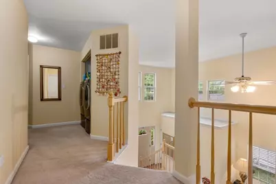 25 Magnolia Ln, Marlborough, MA 01752 - Photo 30