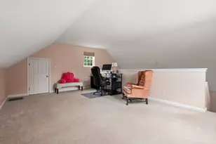 25 Magnolia Ln, Marlborough, MA 01752 - Photo 20