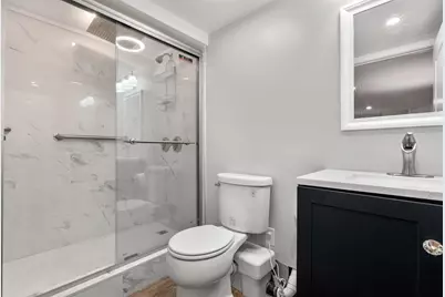 25 Magnolia Ln, Marlborough, MA 01752 - Photo 14