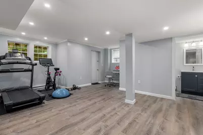 25 Magnolia Ln, Marlborough, MA 01752 - Photo 18