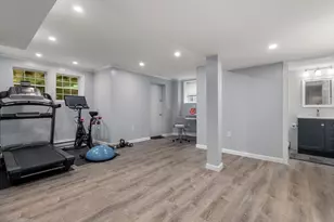 25 Magnolia Ln, Marlborough, MA 01752 - Photo 18