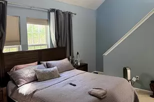 25 Magnolia Ln, Marlborough, MA 01752 - Photo 22