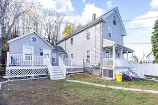 42-44 Columbia St, Malden, MA 02148 - Photo 2