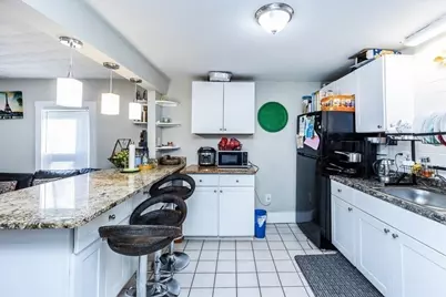 42-44 Columbia St, Malden, MA 02148 - Photo 6