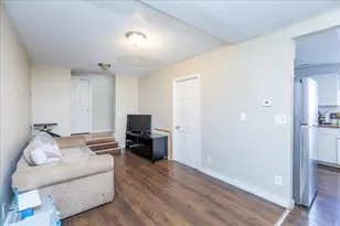 42-44 Columbia St, Malden, MA 02148 - Photo 20