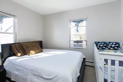 42-44 Columbia St, Malden, MA 02148 - Photo 14