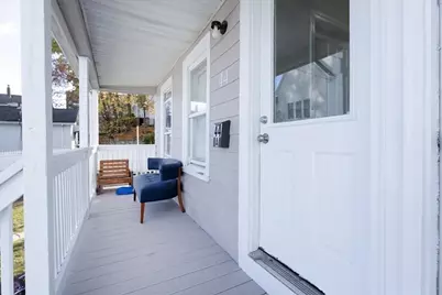 42-44 Columbia St, Malden, MA 02148 - Photo 22