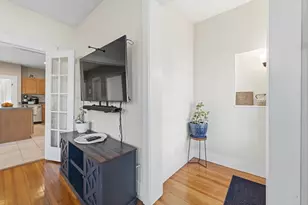 59 Webber St, Leominster, MA 01453 - Photo 18