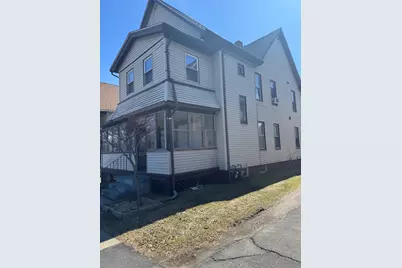 14-16 Wolcott St, Springfield, MA 01104 - Photo 4