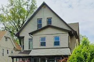 14-16 Wolcott St, Springfield, MA 01104 - Photo 1