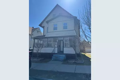 14-16 Wolcott St, Springfield, MA 01104 - Photo 2