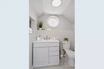 23 Stearns Rd, Belmont, MA 02478 - Photo 34