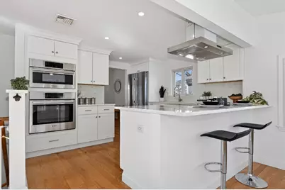 23 Stearns Rd, Belmont, MA 02478 - Photo 10