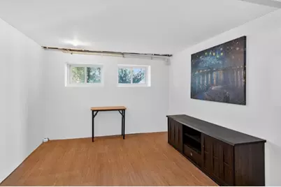 23 Stearns Rd, Belmont, MA 02478 - Photo 38