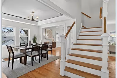 23 Stearns Rd, Belmont, MA 02478 - Photo 6