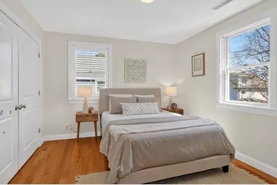 23 Stearns Rd, Belmont, MA 02478 - Photo 26