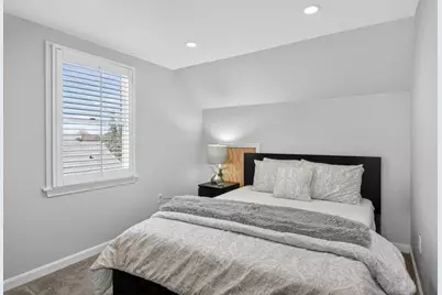 23 Stearns Rd, Belmont, MA 02478 - Photo 32