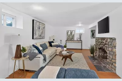 23 Stearns Rd, Belmont, MA 02478 - Photo 36