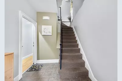 111 Heath St, Boston, MA 02130 - Photo 12