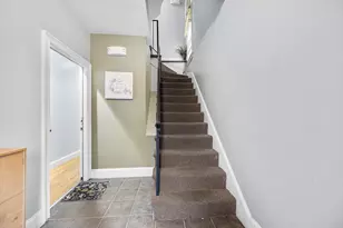 111 Heath St, Boston, MA 02130 - Photo 12