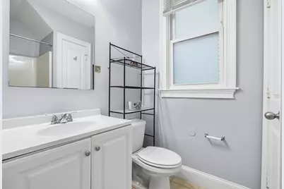 111 Heath St, Boston, MA 02130 - Photo 10