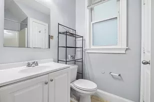 111 Heath St, Boston, MA 02130 - Photo 10