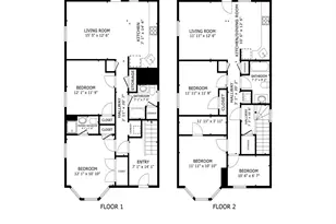 111 Heath St, Boston, MA 02130 - Photo 20